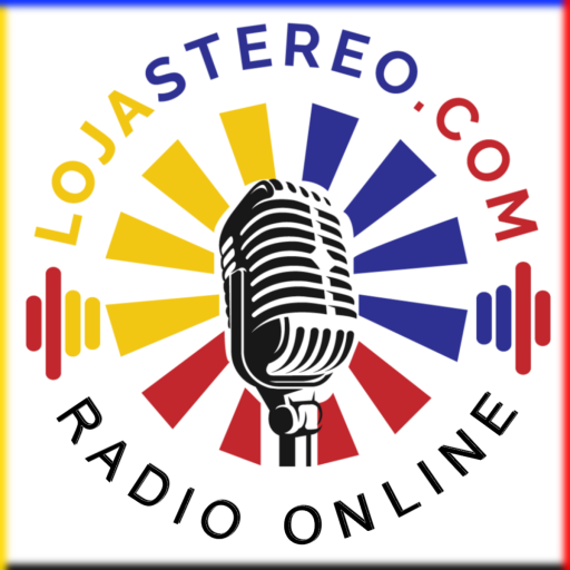 Loja Stereo logo