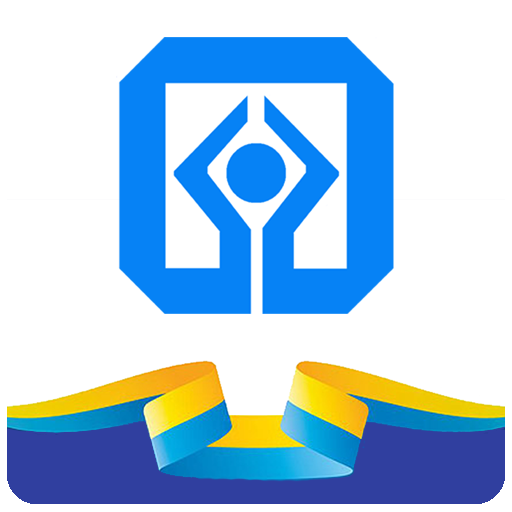 UCO mBanking Plus logo
