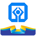 Cover Image of ดาวน์โหลด UCO mBanking Plus  APK