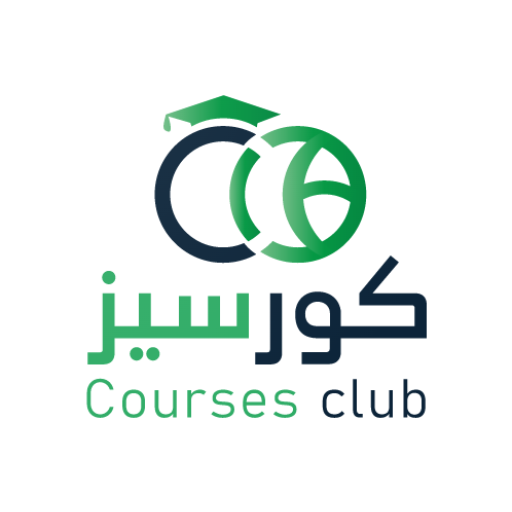 كورسيز Club logo