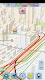 screenshot of Traffic Spotter - Traffic Reports