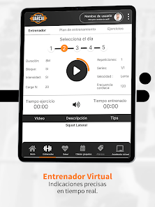 Screenshot image