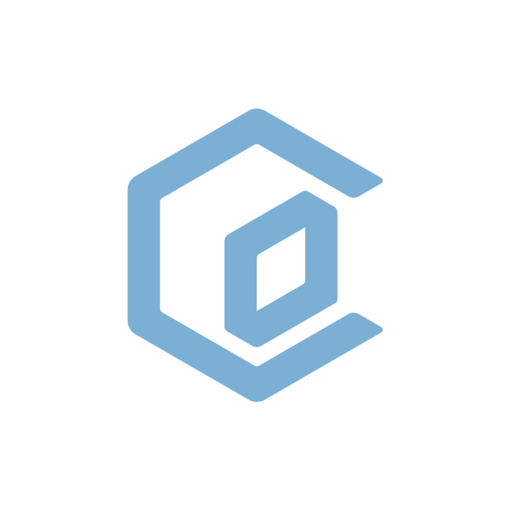 Co.Space logo