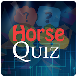 Horse Quiz icon