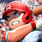 Game BASEBALL 9 v3.5.2 MOD FOR ANDROID | UNLIMITED DIAMONDS  | UNLIMITED ENERGY