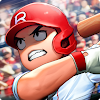 BASEBALL 9 MOD APK 3.7.3 (Unlimited Money)