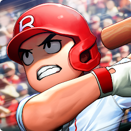 BASEBALL 9 Mod Apk