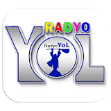 Radyo Yol icon
