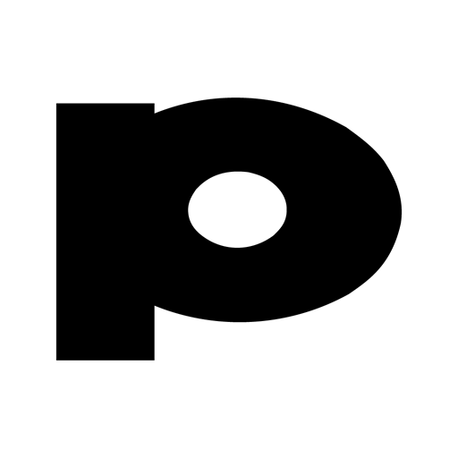 PEEK-A-BOO logo