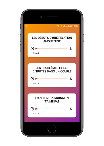 Conseiller Andy Screen 2