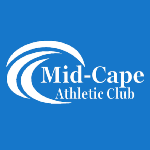 Mid-Cape Athletic Club logo