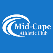 Mid-Cape Athletic Club