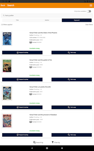 Logo https://play-lh.googleusercontent.com/Y9IXnAzRD2A4UjI-Bku_4EkBzm2dkoZ8ZPdo-iR8gG-SfIZFTRA51rkvtabbT4wKfw