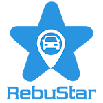 RebuStar Rider