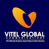 Vitelglobal icon