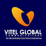 Vitelglobal