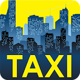 Web-Cab old icon