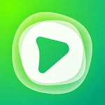 Cover Image of Download VidStatus - Share Your Video Status 4.4.2 APK