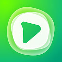 App herunterladen VidStatus - Short Video Status Installieren Sie Neueste APK Downloader