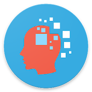 Top 42 Productivity Apps Like Memory tiles: A brain training game - Best Alternatives