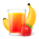 Cover Image of Tải xuống Smoothie Pro: 500+ Recipes  APK