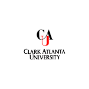 Top 28 Education Apps Like Clark Atlanta University - Best Alternatives
