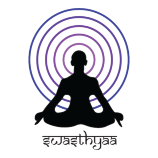 swasthyaapemf logo