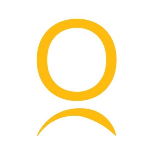 NOMAD care logo