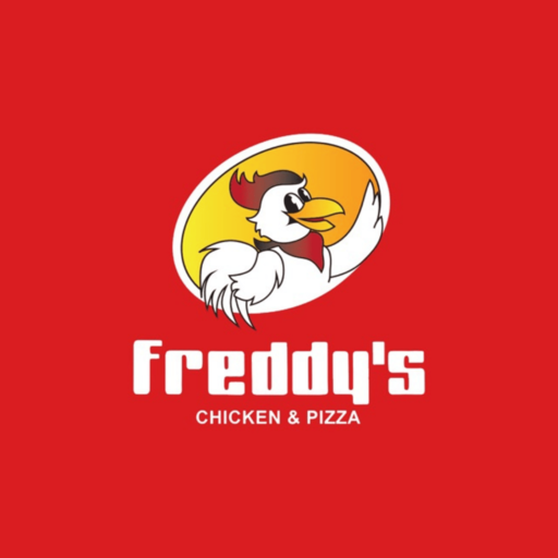 Freddys Chicken Northampton