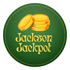 Jackson Jackpot Lottery icon