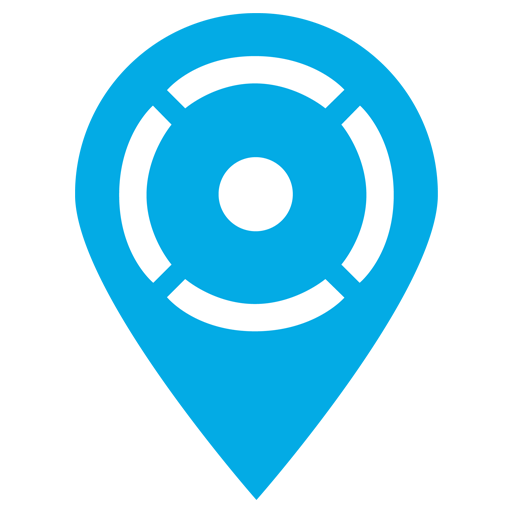 EzzyCab Driver logo