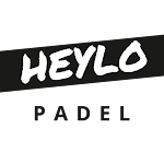 Cover Image of ดาวน์โหลด Heylo Padel 4.0.4 APK