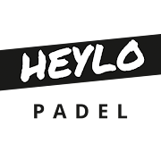 Heylo Padel  Icon