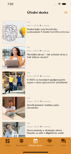 Krajská apka Screen 3
