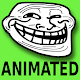 WAStickerApps - Stickers animados de Memes Descarga en Windows