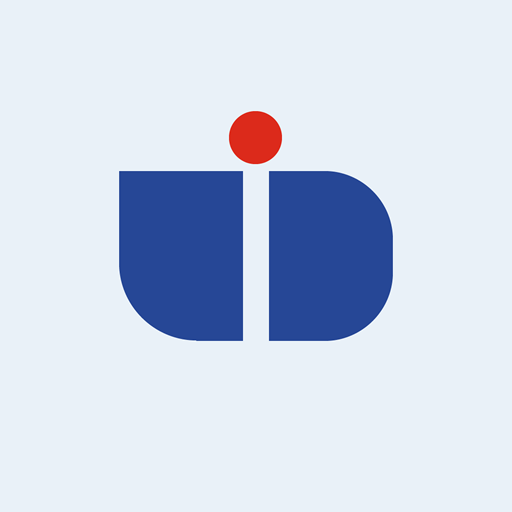 Universal Institute of Design logo