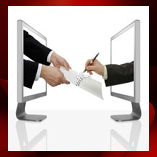 Electronic Digital Signature