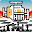 Bagatur Chess Engine Download on Windows