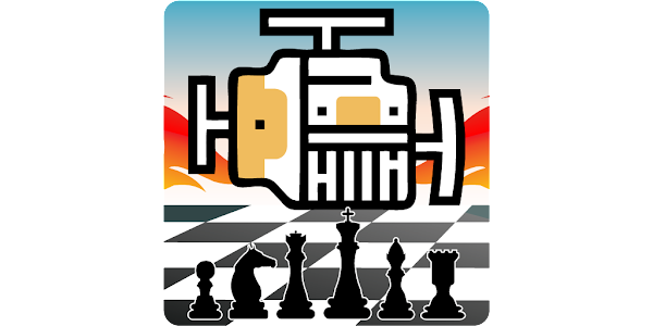 Bagatur Chess Engine  F-Droid - Free and Open Source Android App Repository