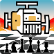 Bagatur Chess Engine - Androidアプリ