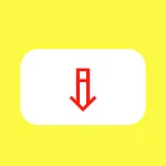 Cover Image of Download Vmate Video downloader 2020 - Fast video download 203.0 APK