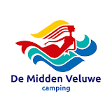Midden Veluwe icon