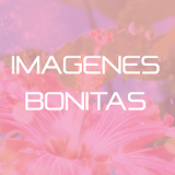 Imagenes Bonitas icon