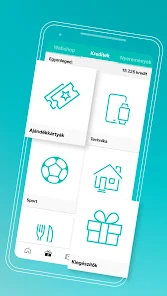 JTI Connect - Apps on Google Play