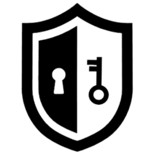 SecurityKid logo