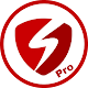 VPN PRO - Secure VPN Proxy Download on Windows