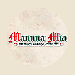 App Icon for Mamma Mia Massas Ao Vivo E Piz App in United States Google Play Store