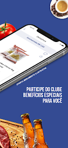 Clube Golff – Apps no Google Play