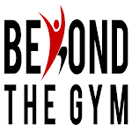 Cover Image of Download Beyond The Gym Training  APK
