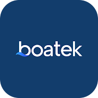 Boatek - بوتك
